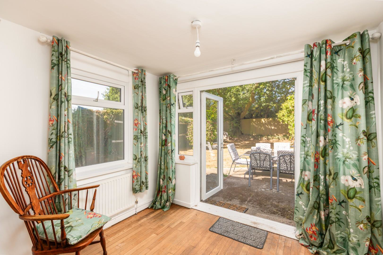 Murton Lane, Newton, Swansea, photo 5