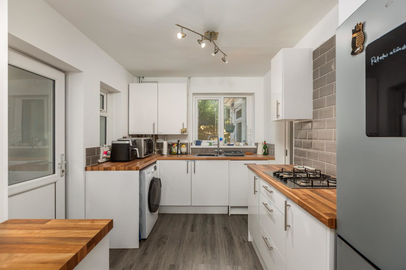 Murton Lane, Newton, Swansea, photo 2