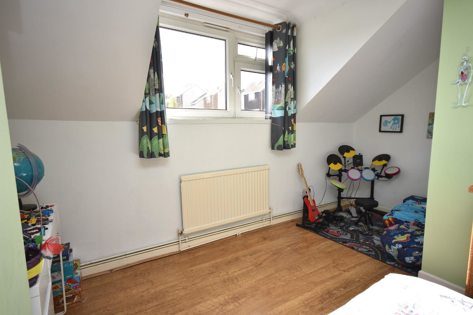 Photo 21