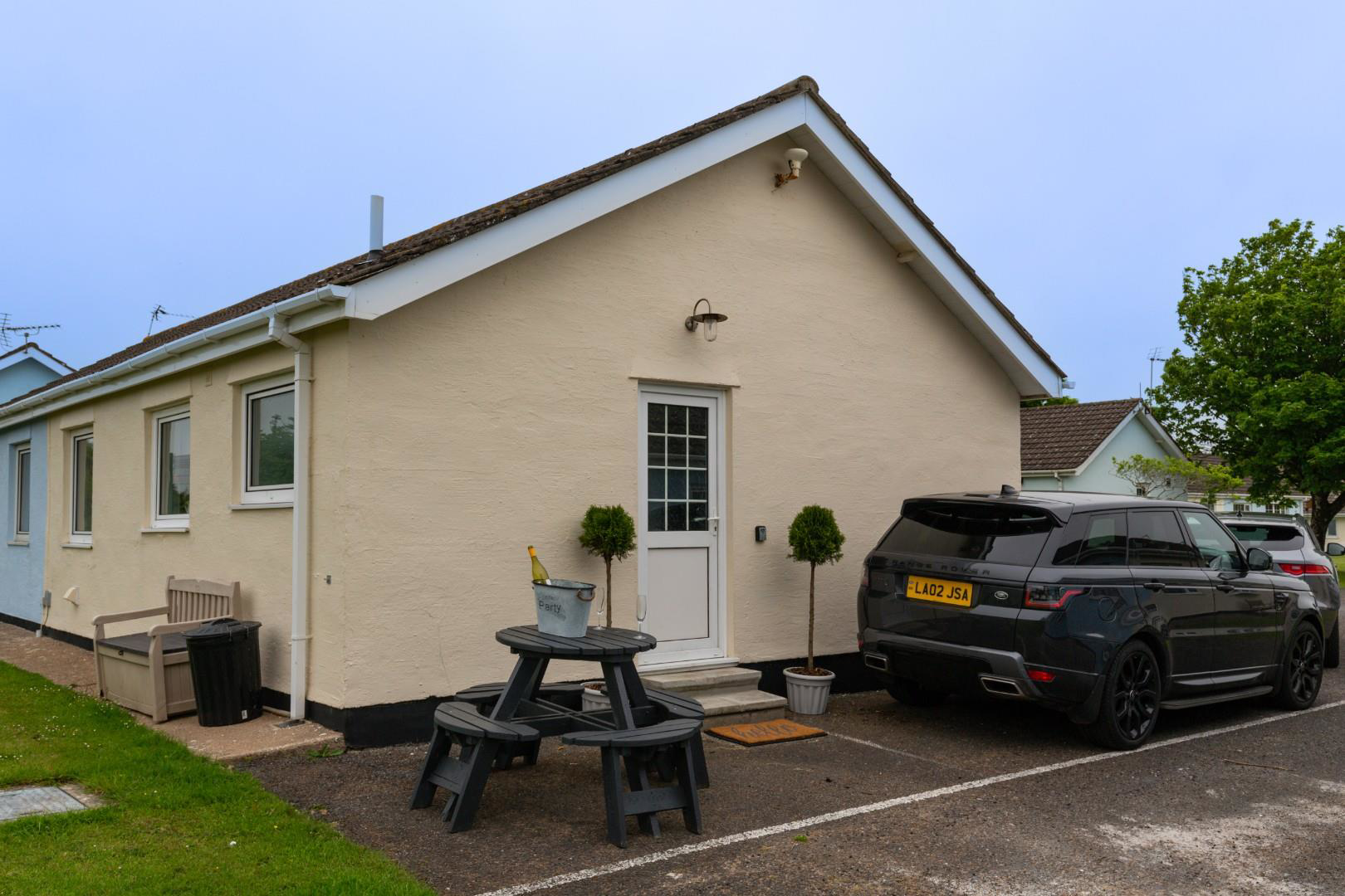 Monksland Road, Reynoldston, Swansea, photo 10