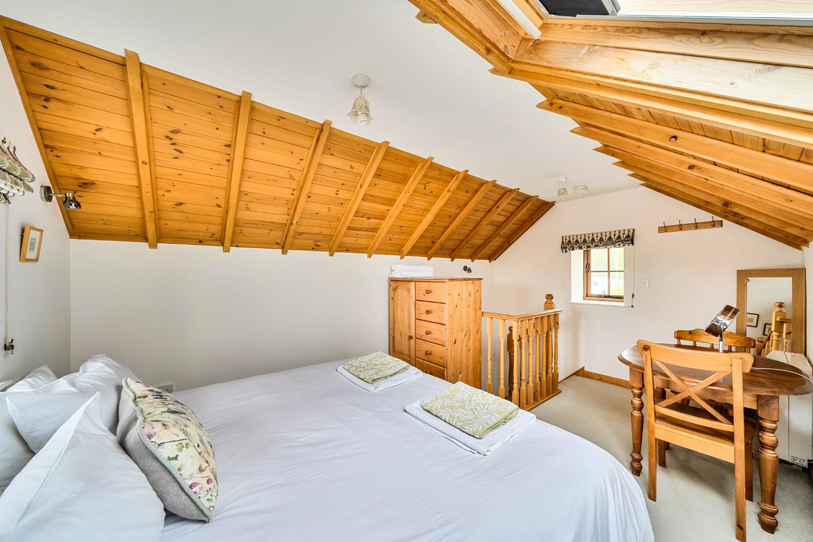 Horton, Gower, Swansea, photo 14