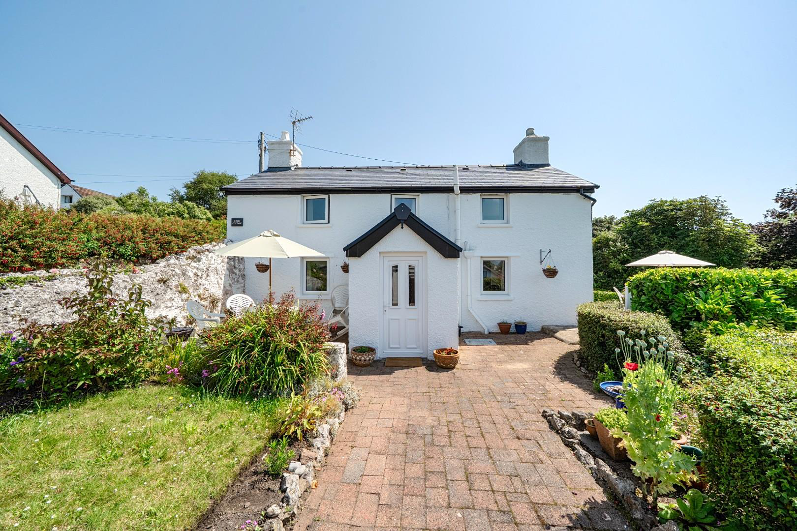Horton, Gower, Swansea, photo 8