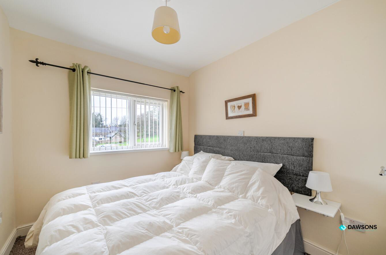 Reynoldston, Swansea, photo 10