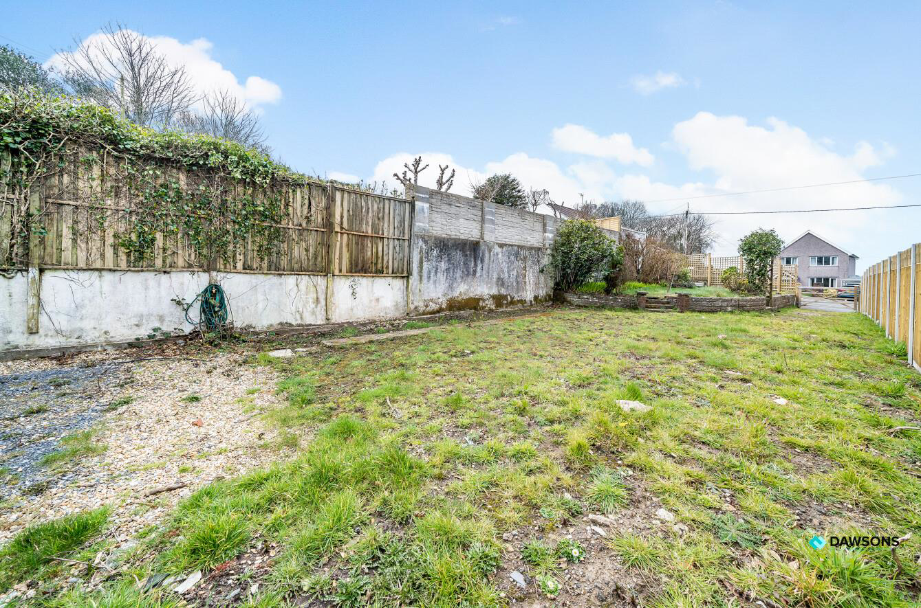 Gowerton Road, Three Crosses, Swansea, photo 20