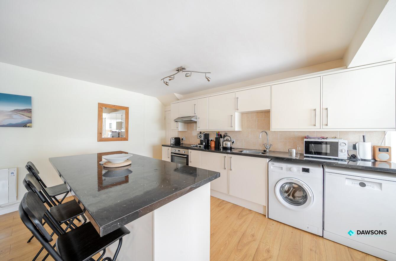 Reynoldston, Swansea, photo 9