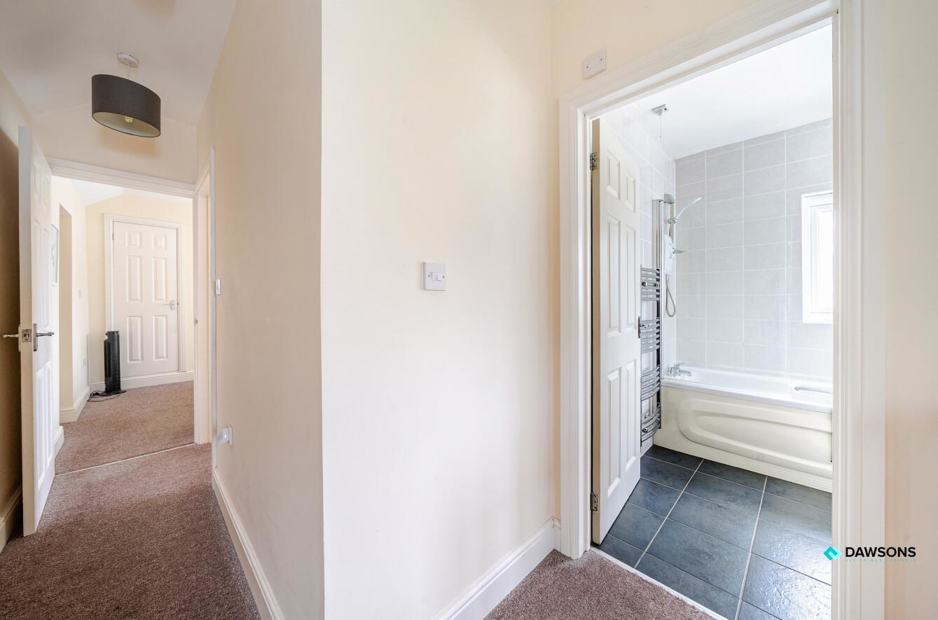 Reynoldston, Swansea, photo 13
