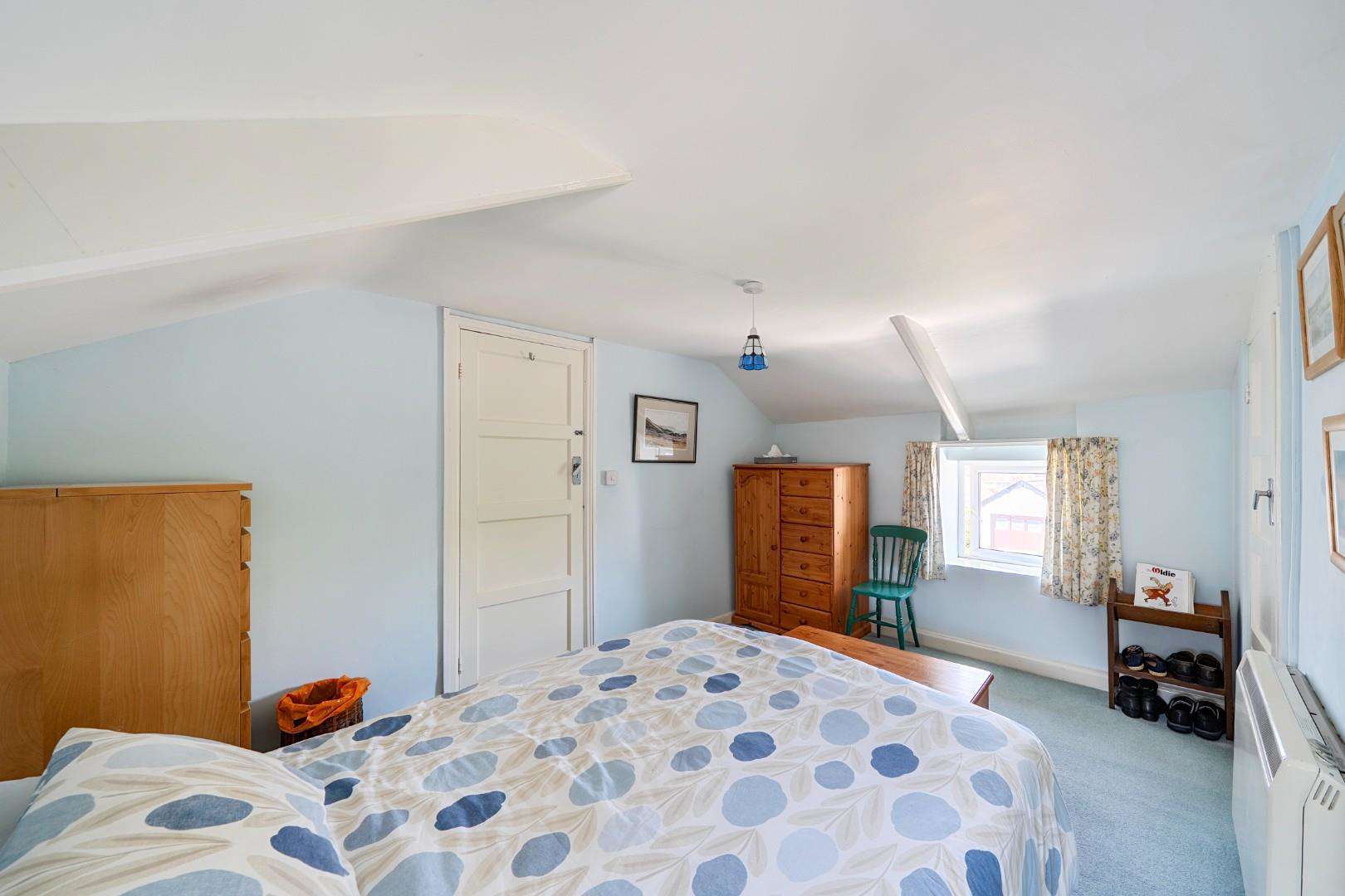 Horton, Gower, Swansea, photo 24