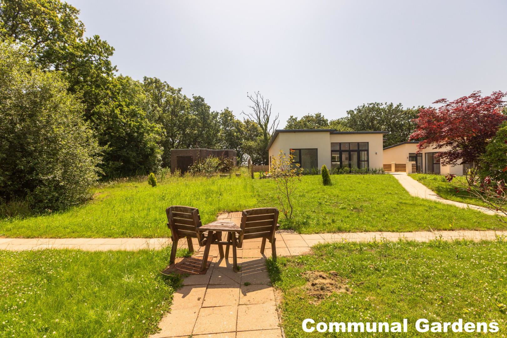 Willow court, Clyne Common, Swansea, photo 14