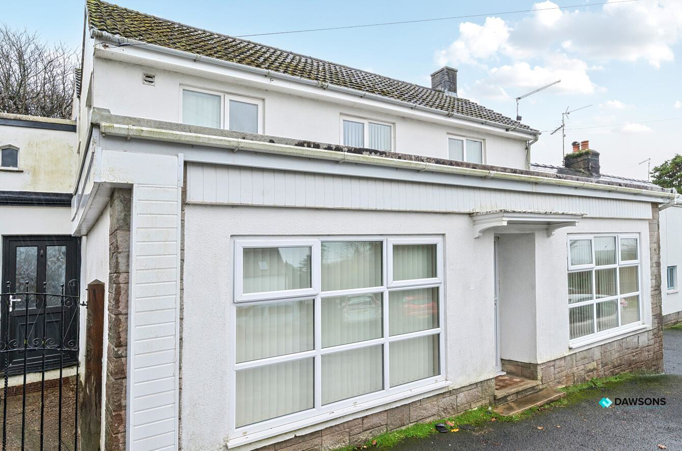 Reynoldston, Swansea, photo 19