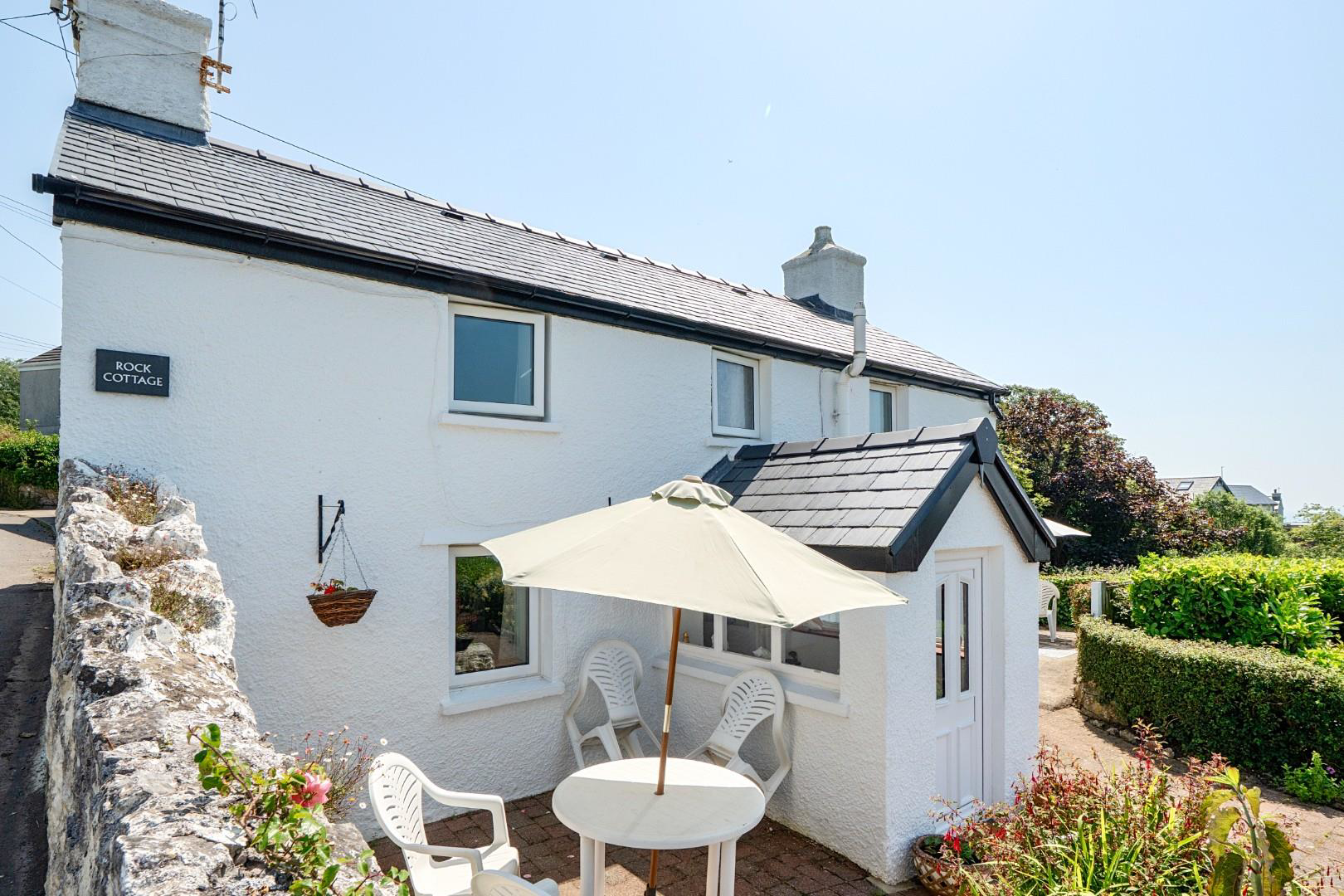 Horton, Gower, Swansea, photo 4