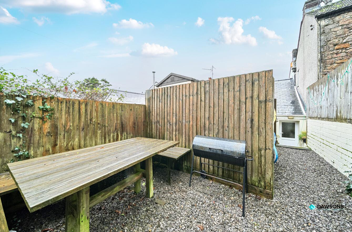 Reynoldston, Swansea, photo 16