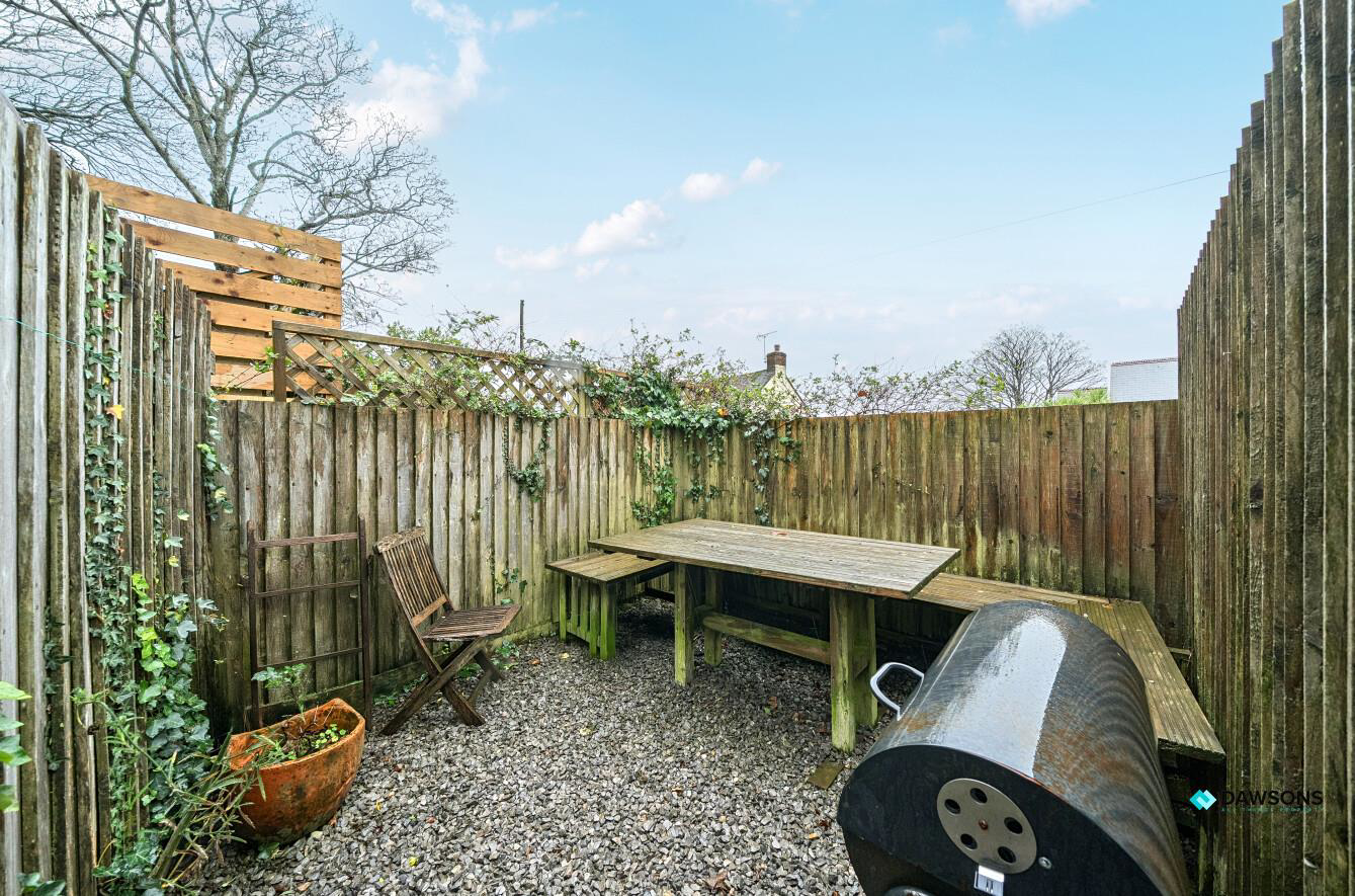 Reynoldston, Swansea, photo 15