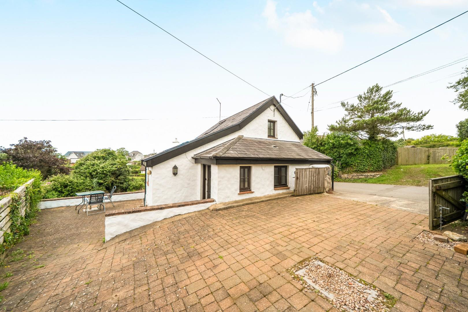 Horton, Gower, Swansea, photo 17