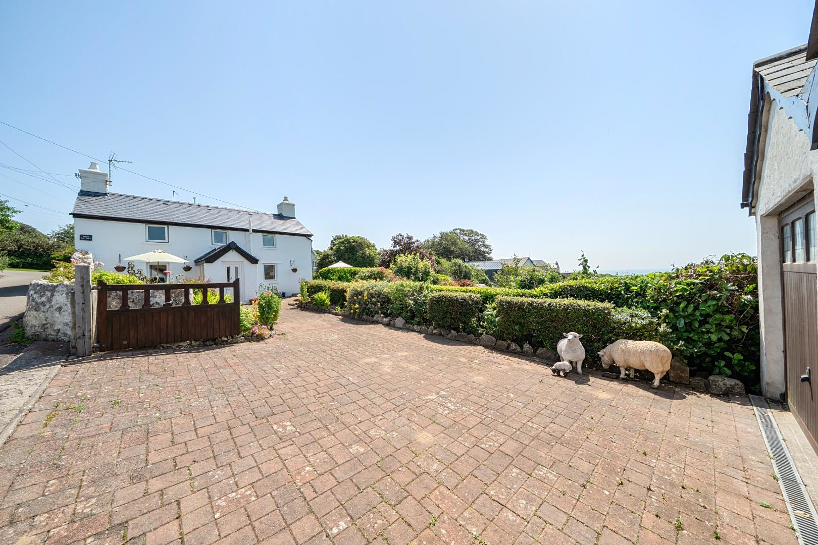 Horton, Gower, Swansea, photo 9