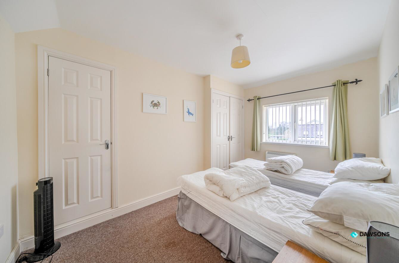 Reynoldston, Swansea, photo 11