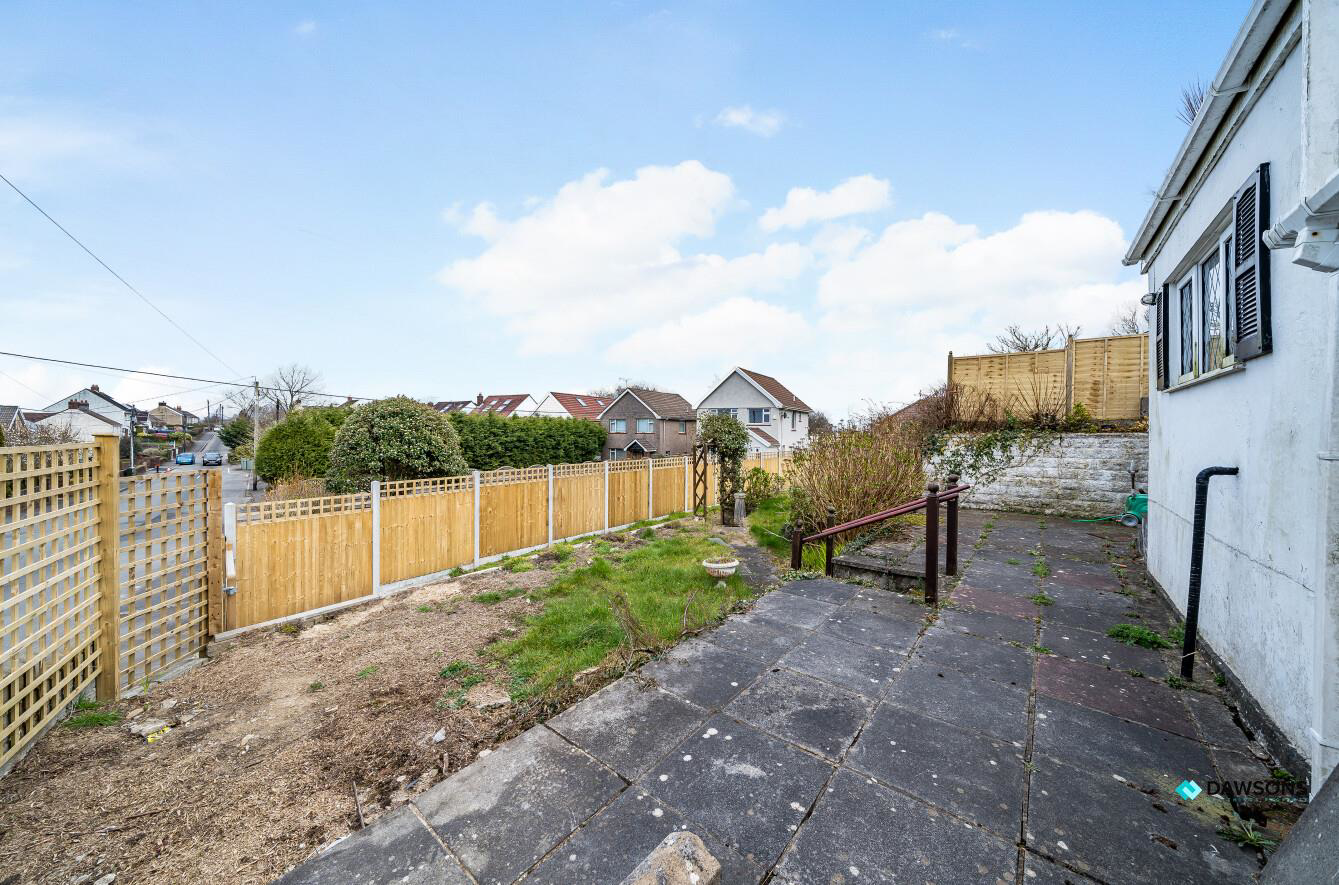 Gowerton Road, Three Crosses, Swansea, photo 21