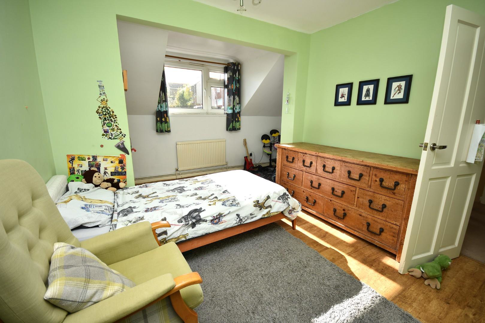Photo 20