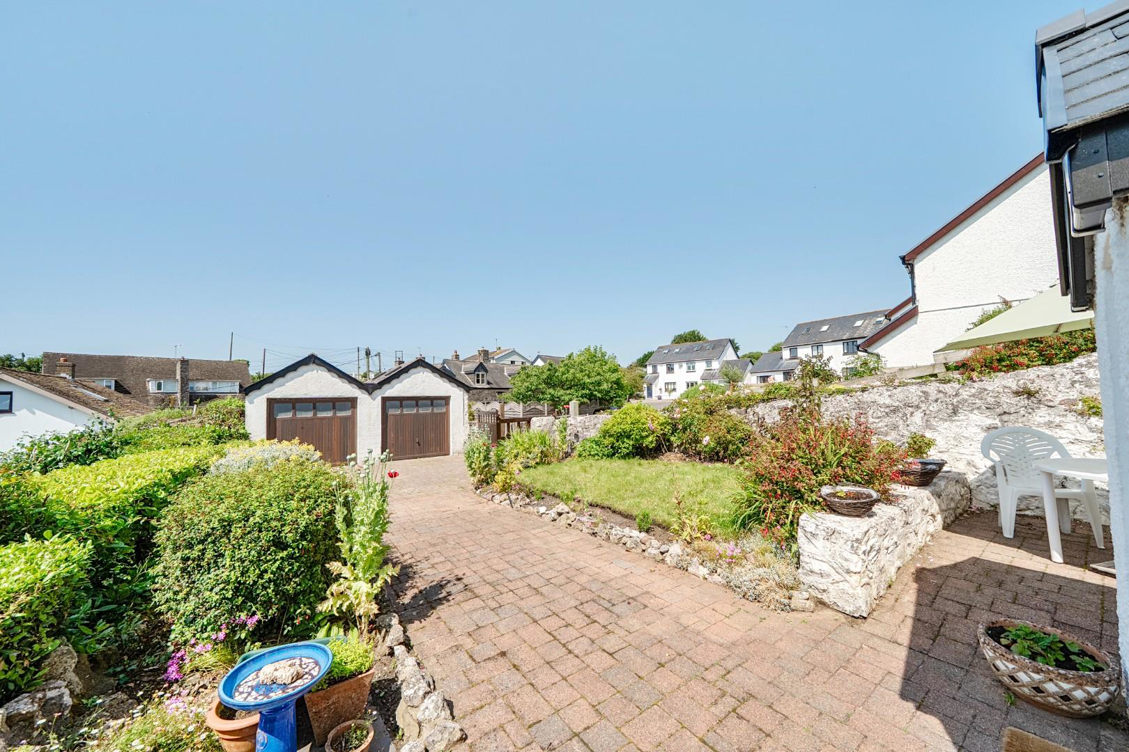 Horton, Gower, Swansea, photo 7