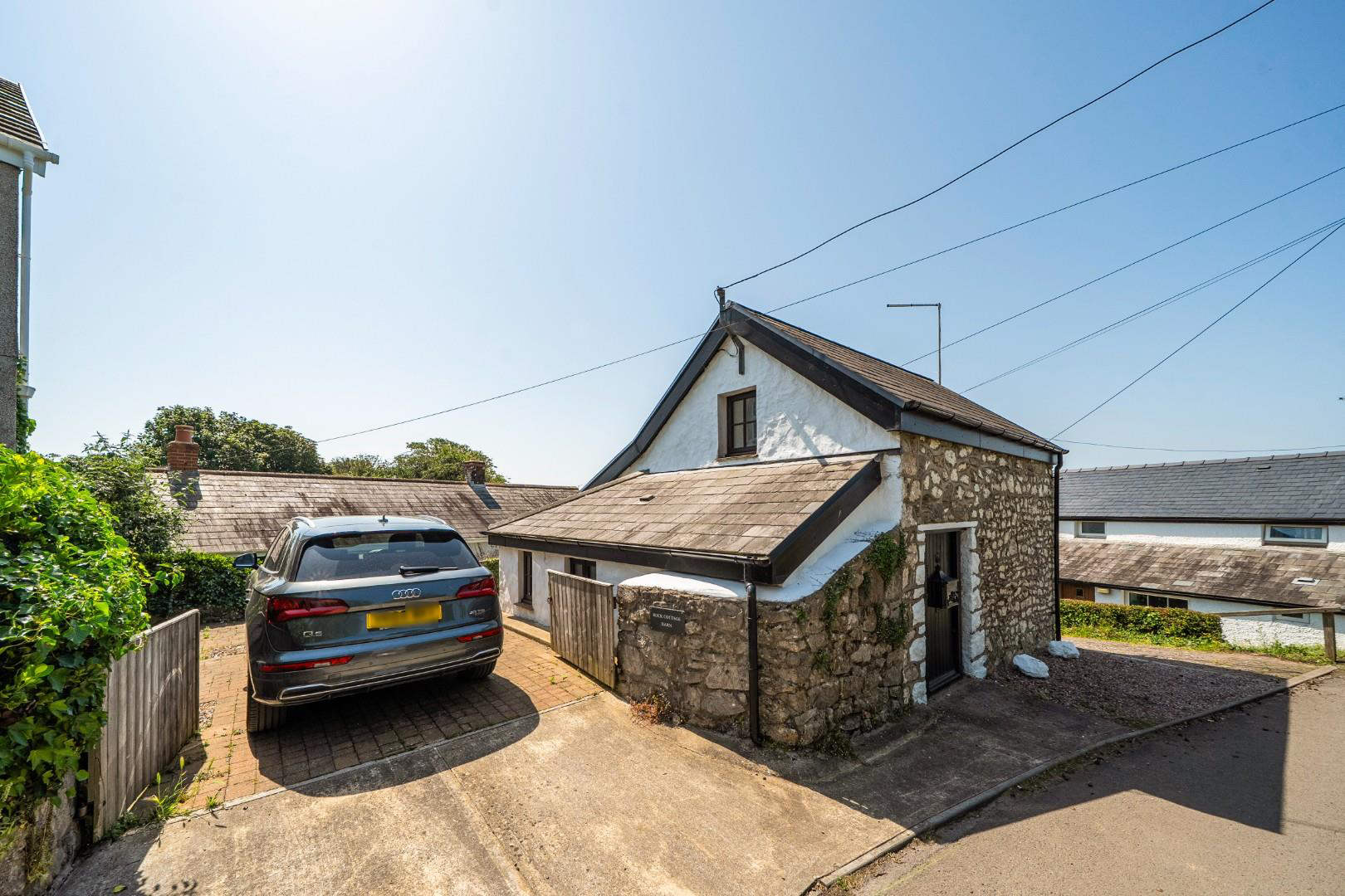 Horton, Gower, Swansea, photo 21