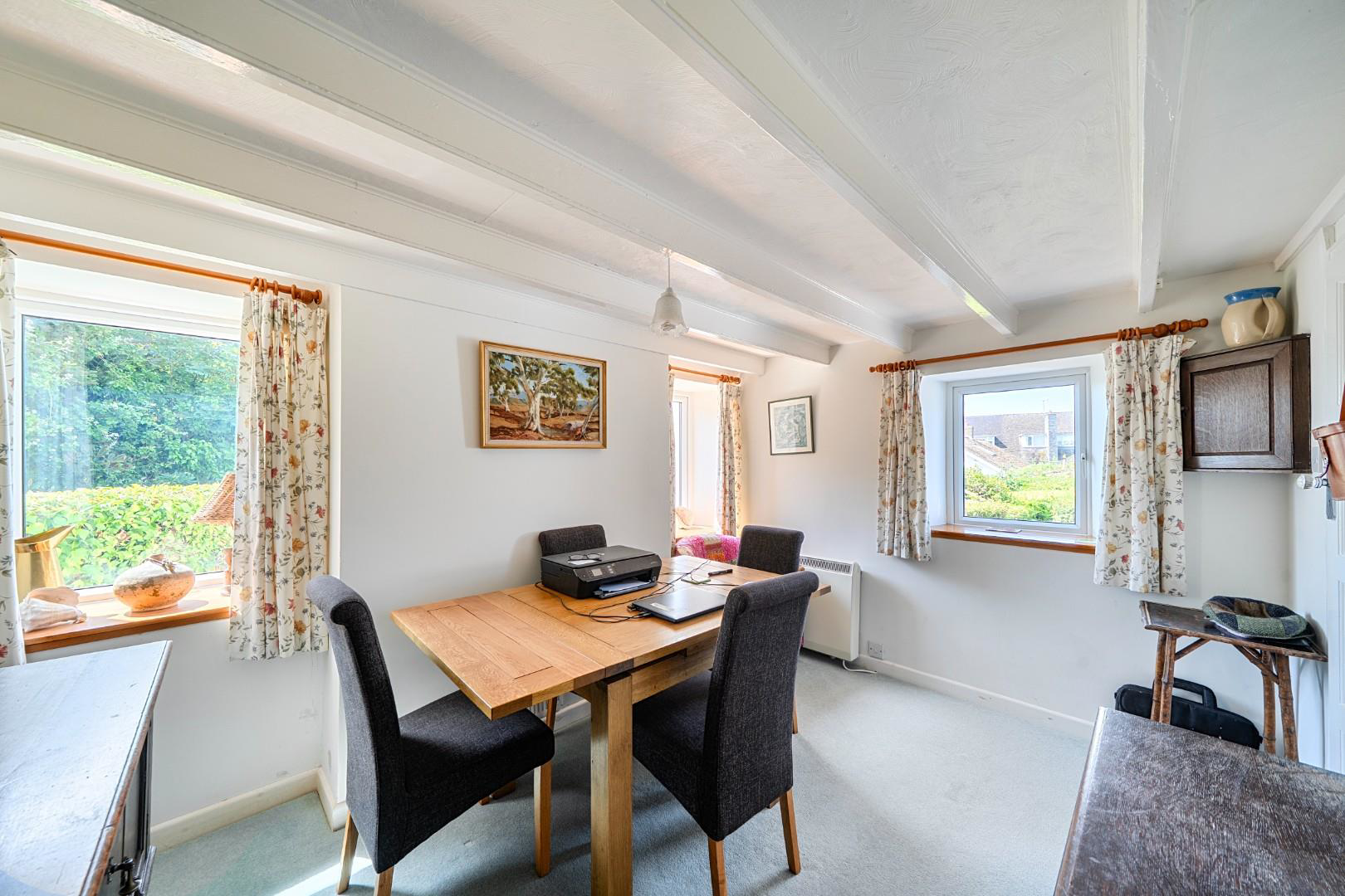 Horton, Gower, Swansea, photo 15