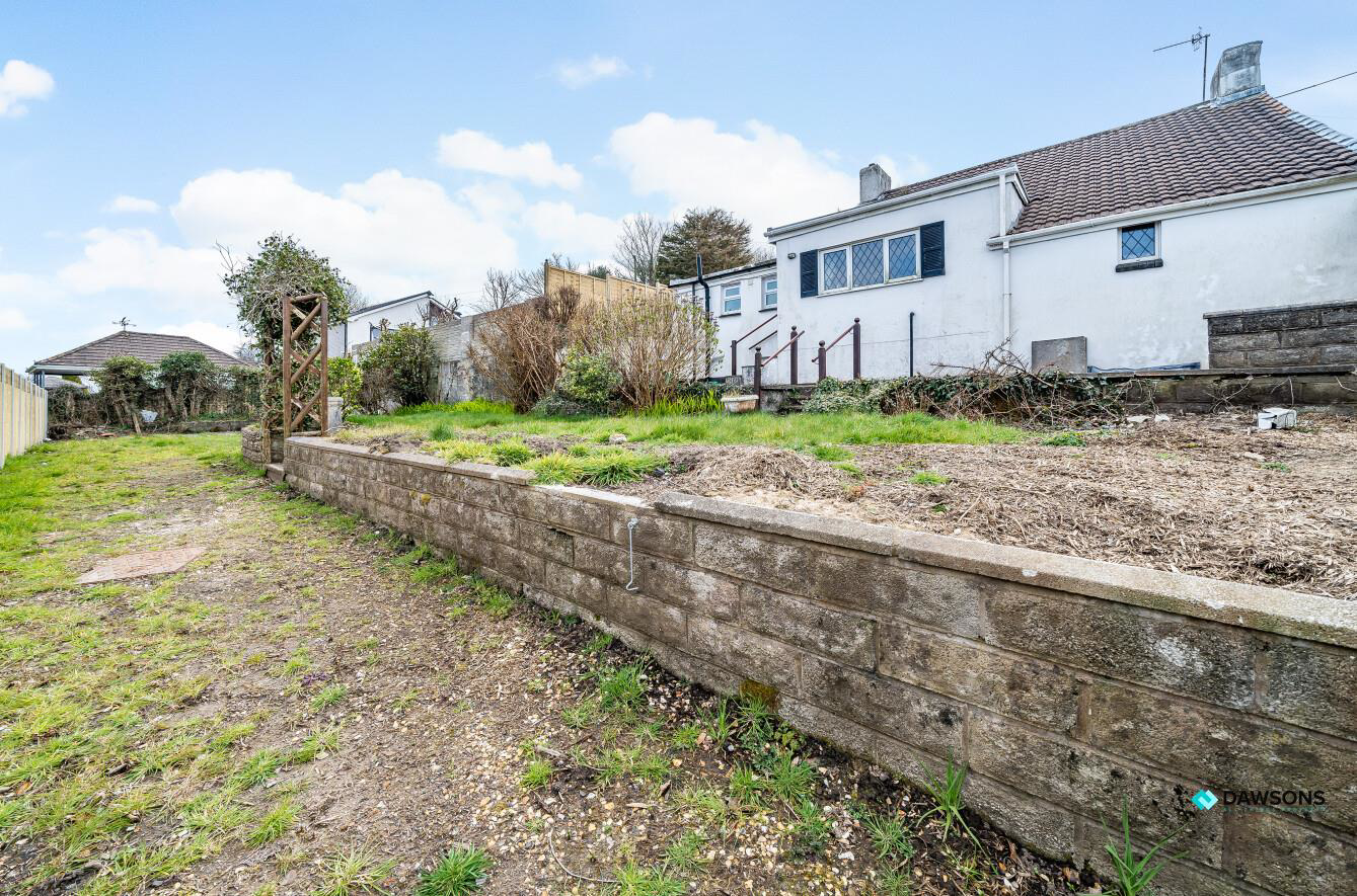 Gowerton Road, Three Crosses, Swansea, photo 23