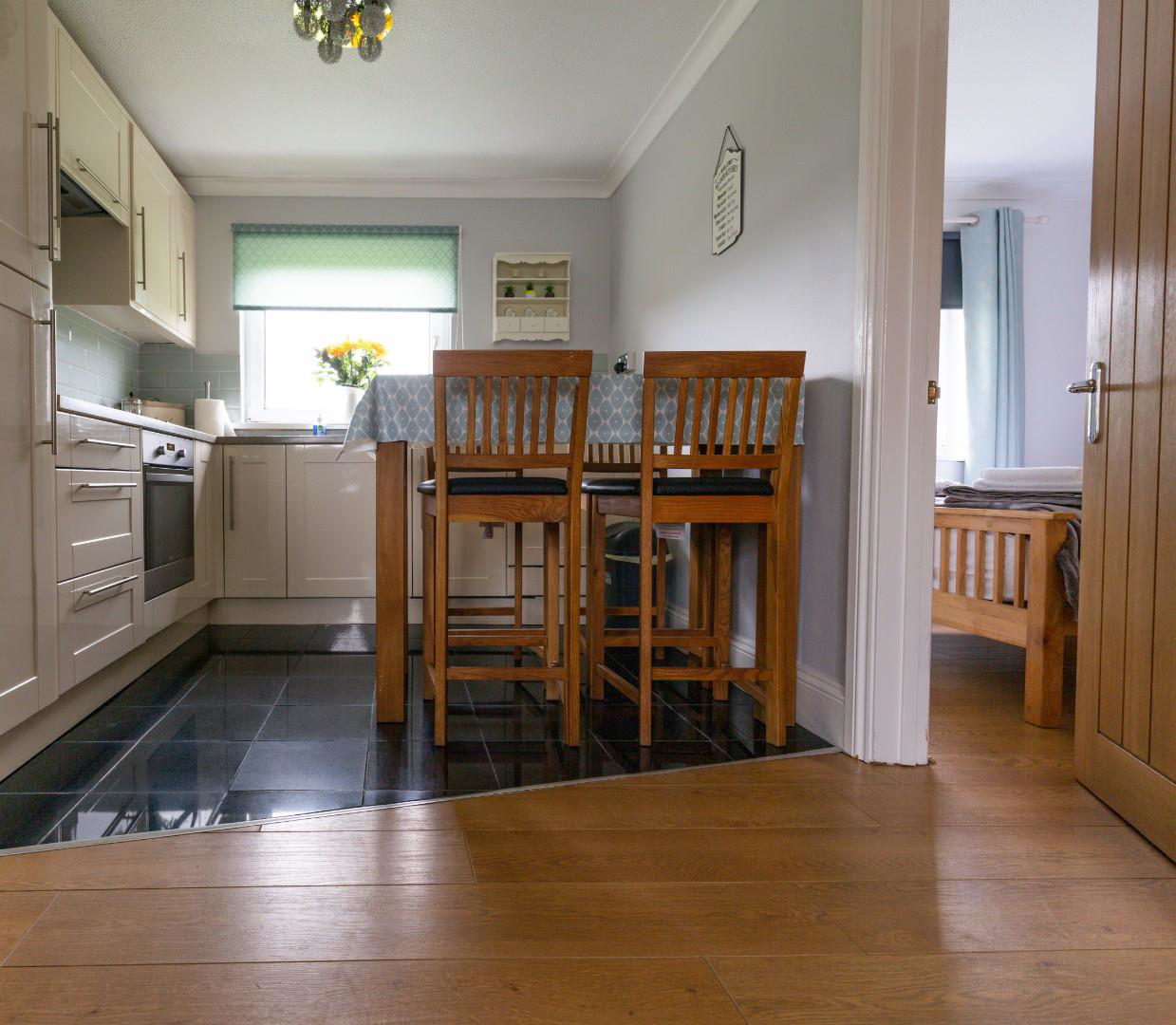 Monksland Road, Reynoldston, Swansea, photo 5