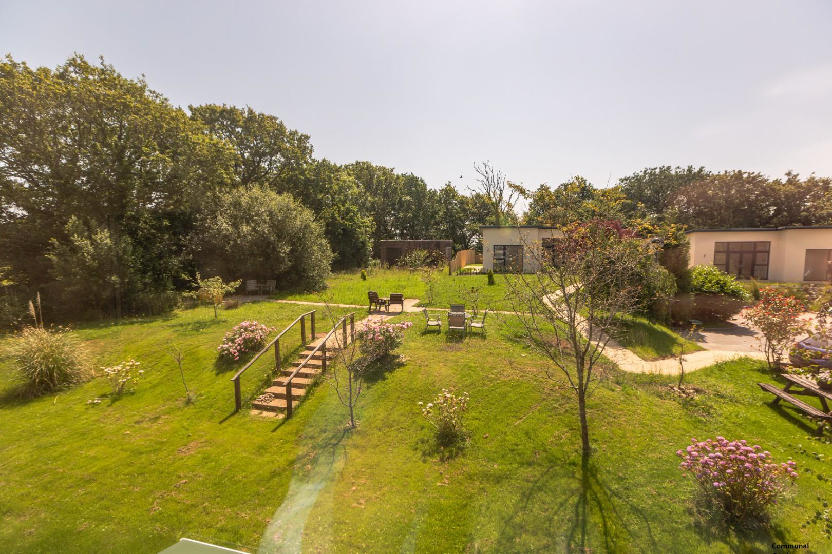 Willow court, Clyne Common, Swansea, photo 15