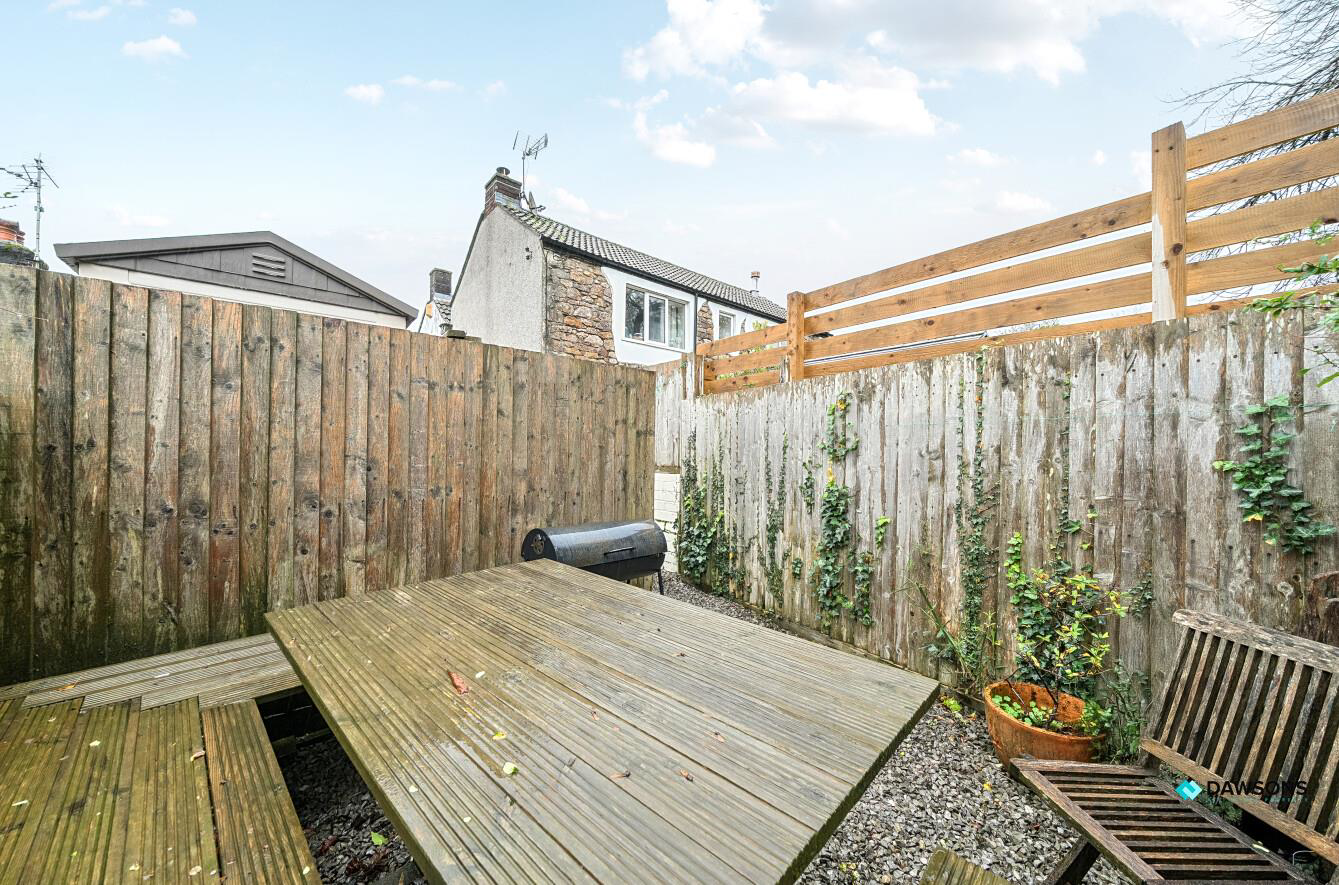 Reynoldston, Swansea, photo 17