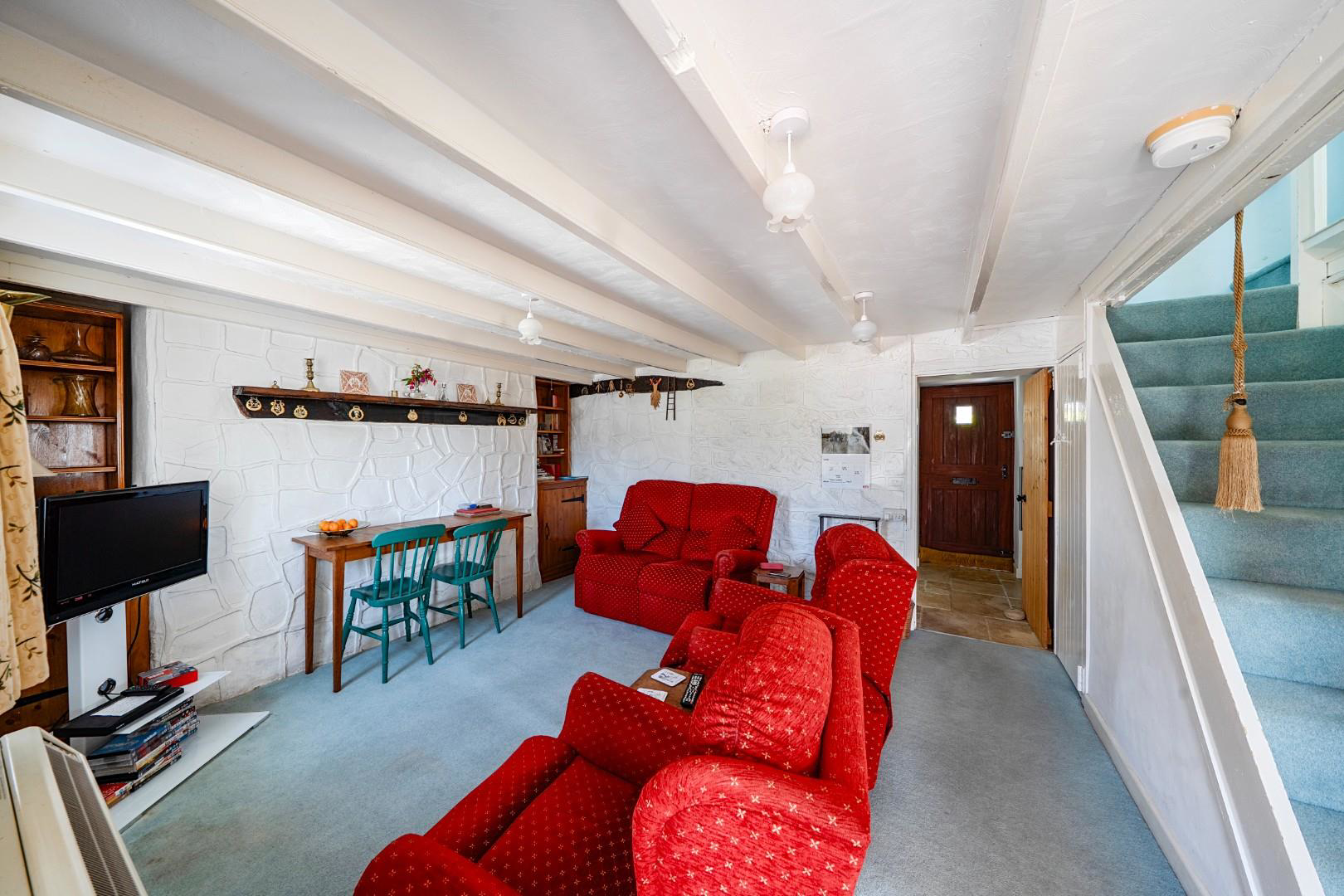 Horton, Gower, Swansea, photo 14