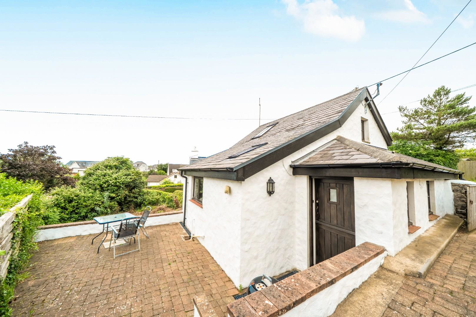 Horton, Gower, Swansea, photo 19