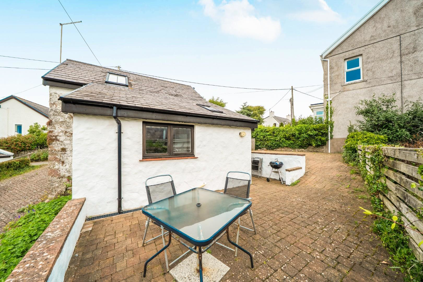 Horton, Gower, Swansea, photo 18