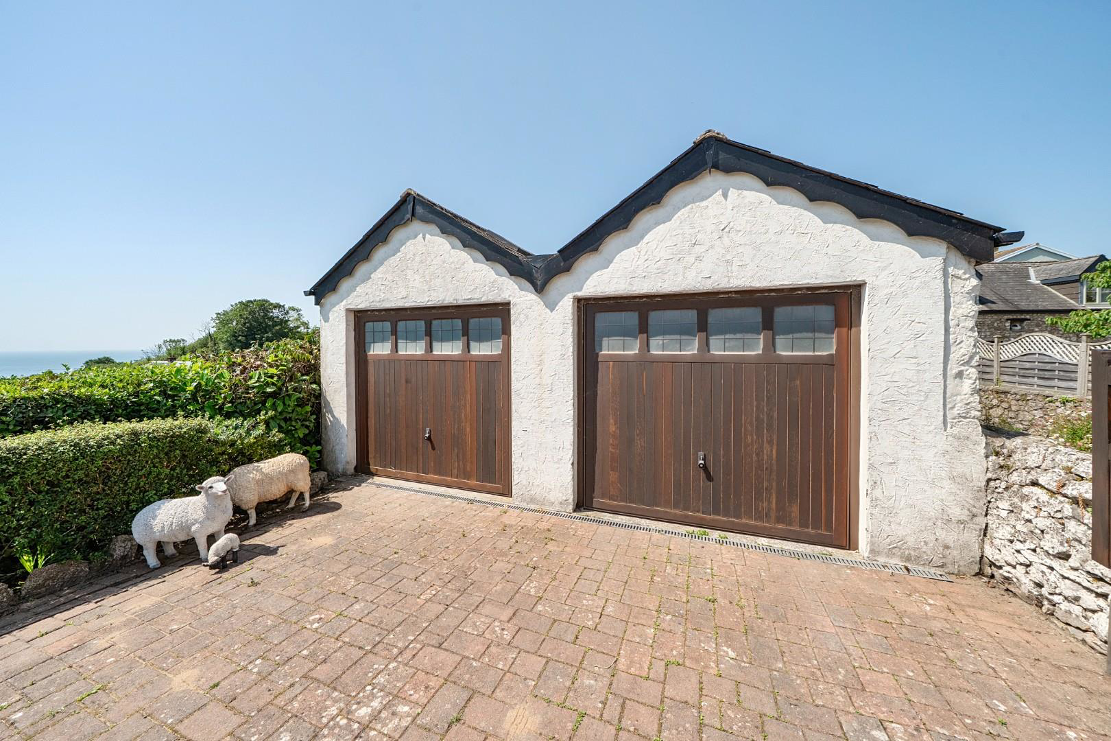 Horton, Gower, Swansea, photo 10