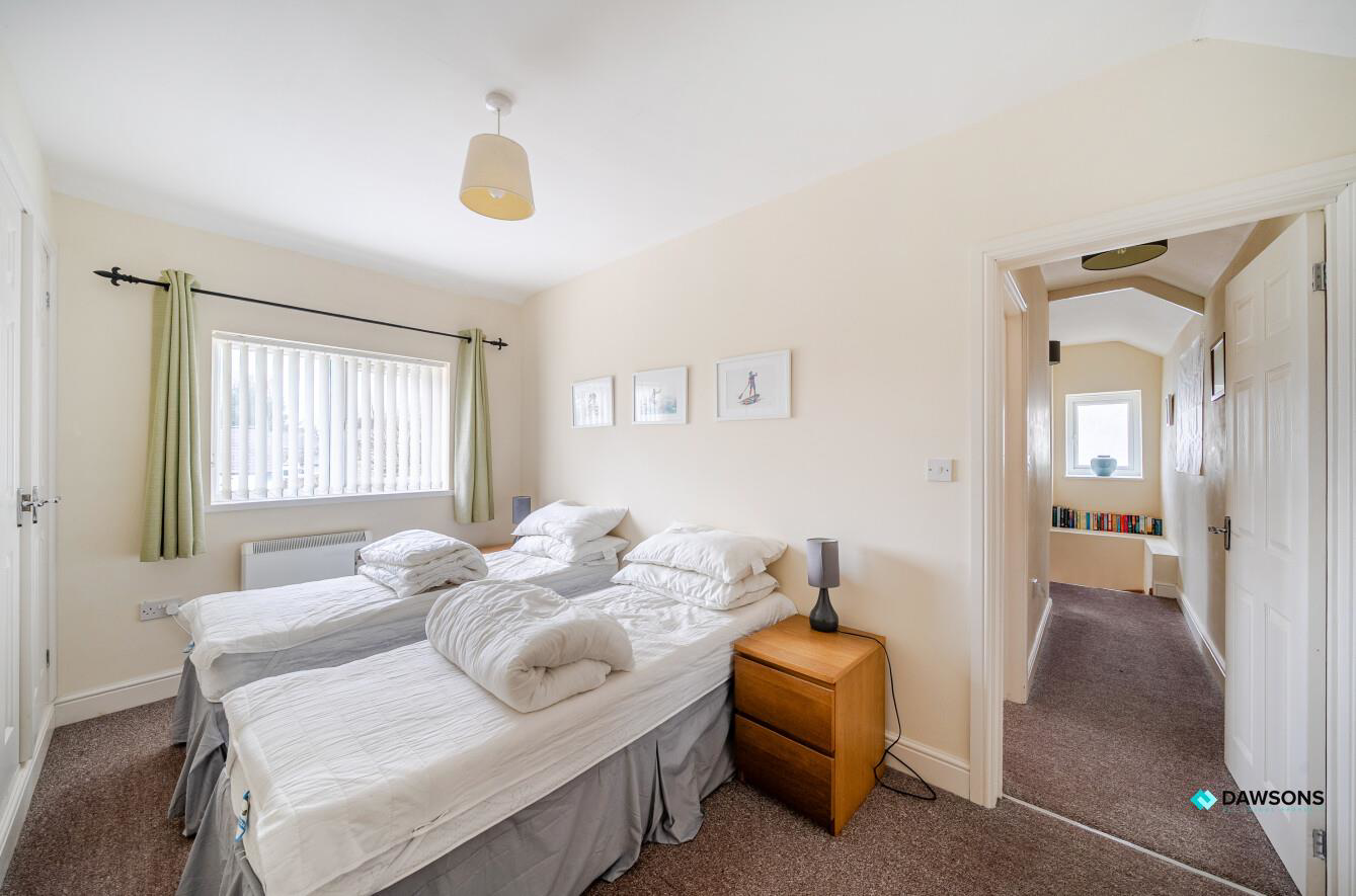 Reynoldston, Swansea, photo 12