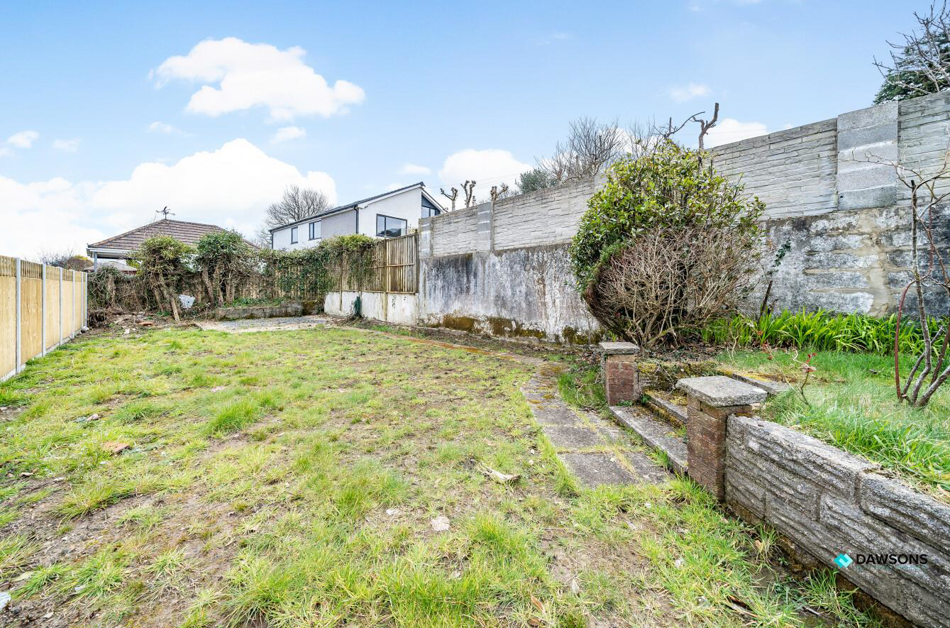 Gowerton Road, Three Crosses, Swansea, photo 25