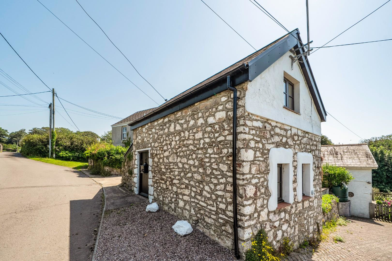 Horton, Gower, Swansea, photo 20