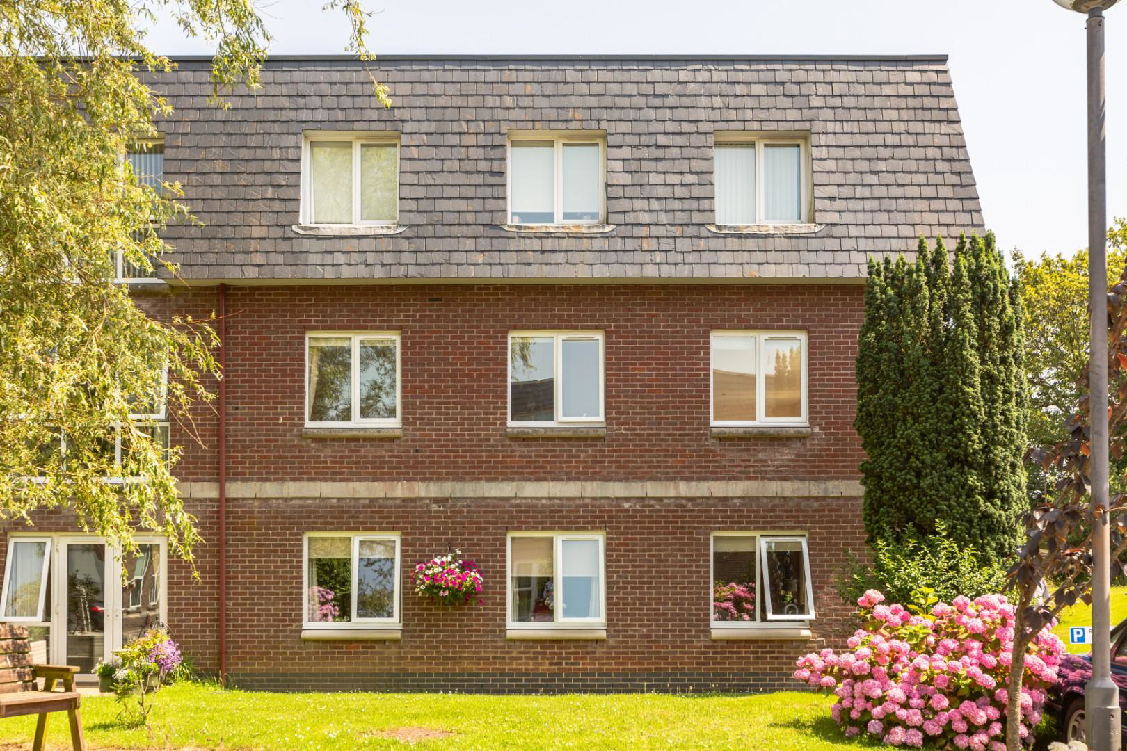 Willow court, Clyne Common, Swansea, photo 17