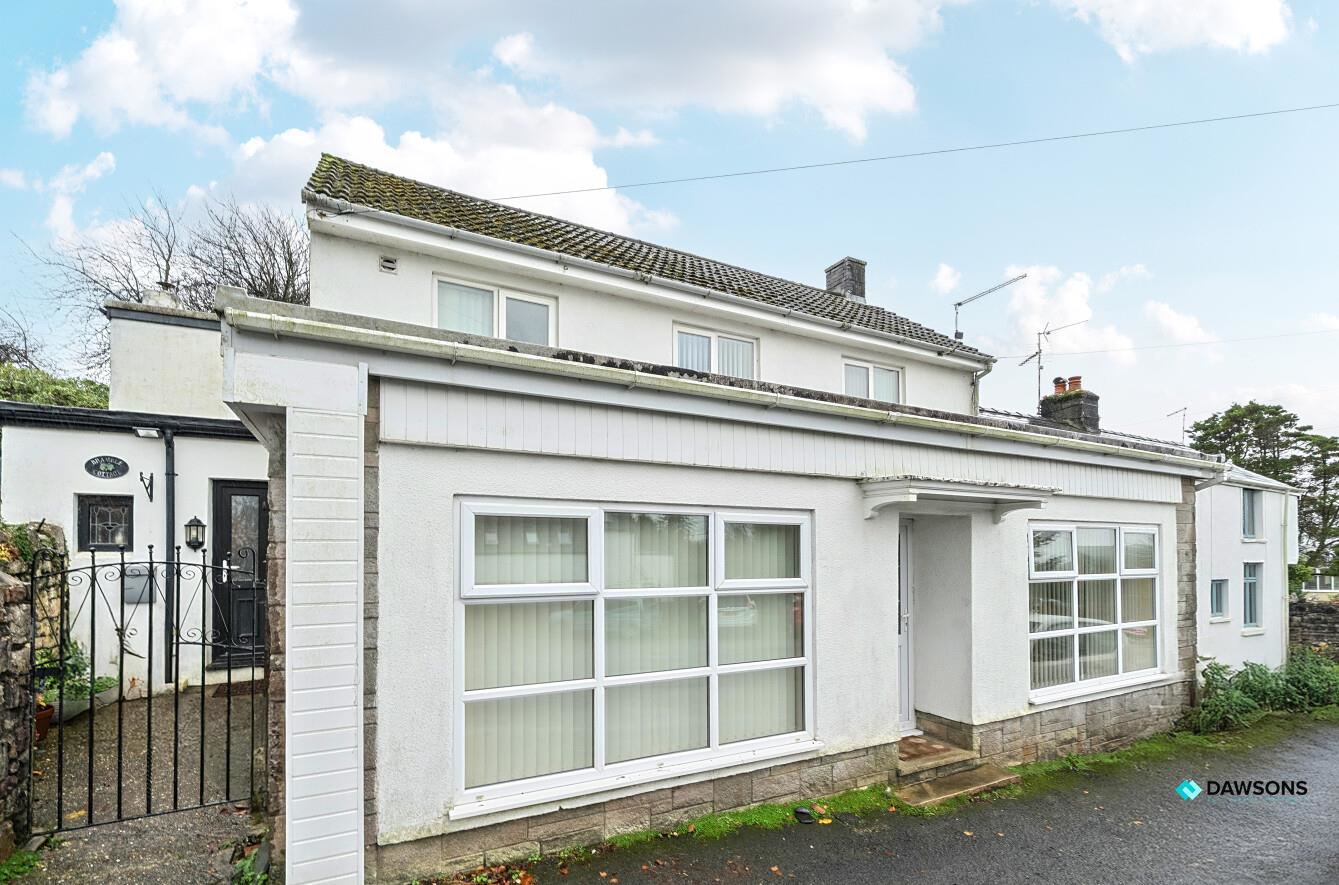 Reynoldston, Swansea, photo 18