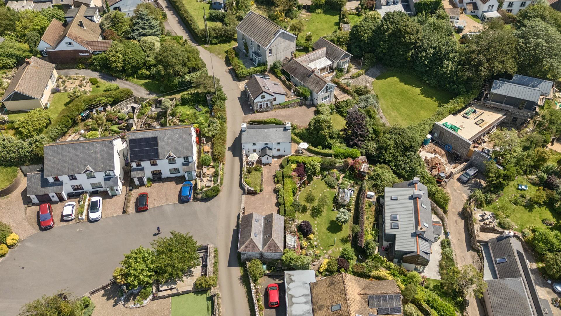 Horton, Gower, Swansea, photo 29