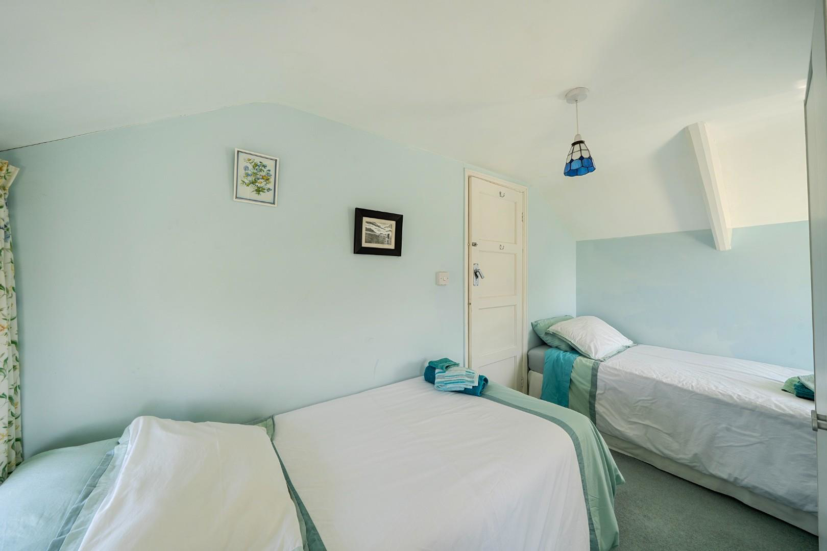 Horton, Gower, Swansea, photo 20