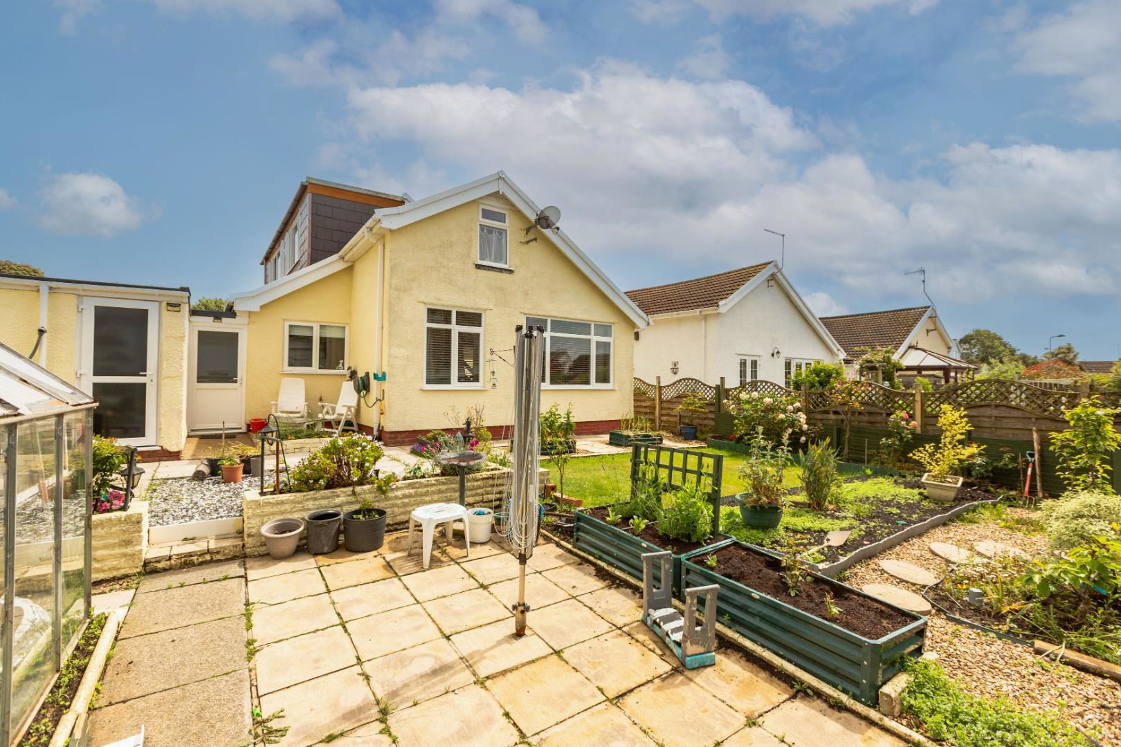 Photo 29