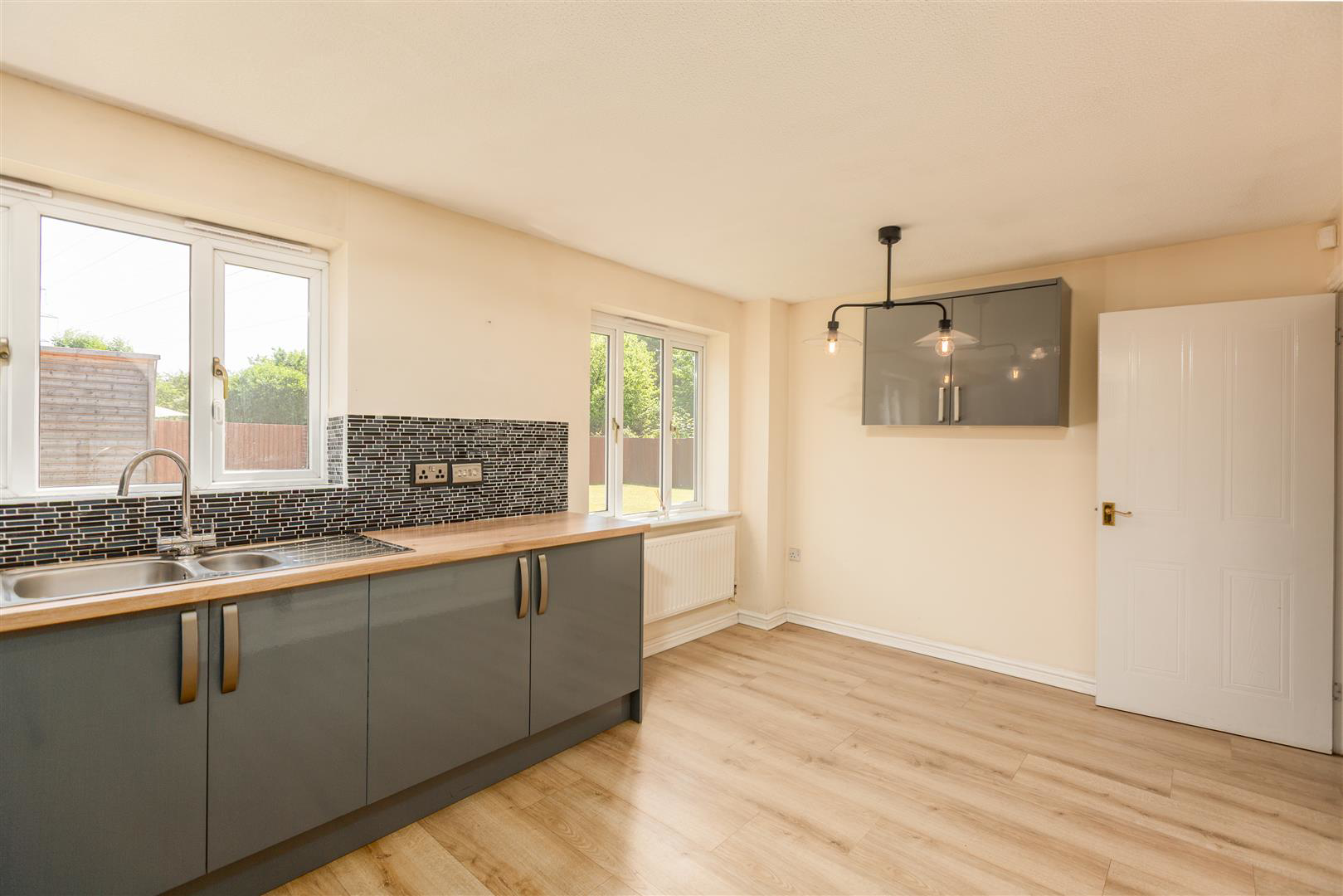 Dan Danino Way, The Alders, Morriston, photo 12