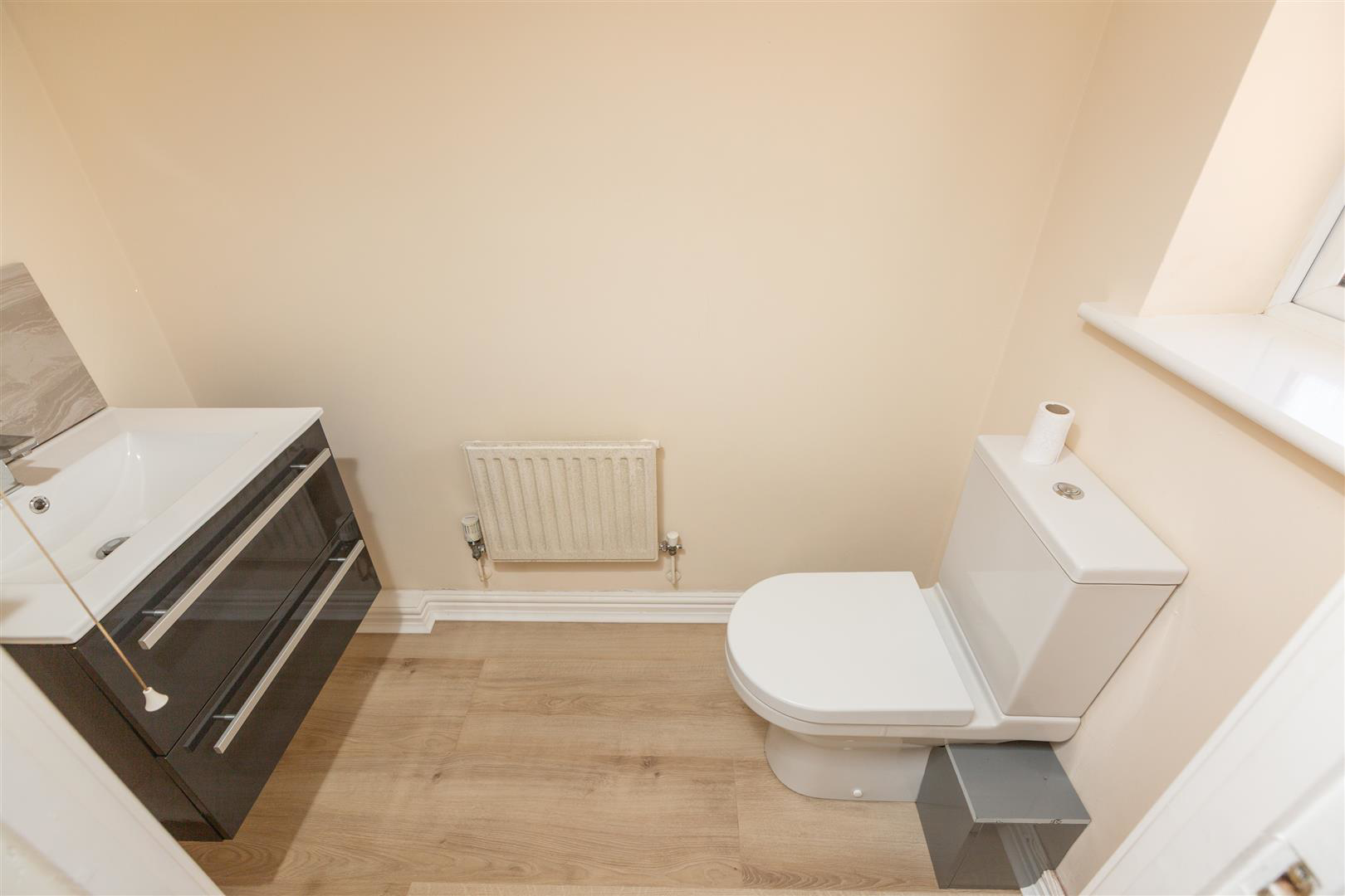 Dan Danino Way, The Alders, Morriston, photo 14