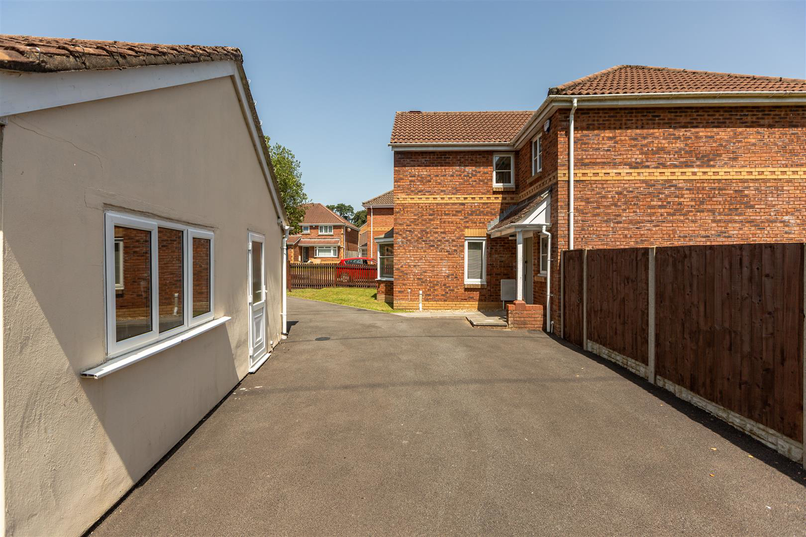 Dan Danino Way, The Alders, Morriston, photo 29