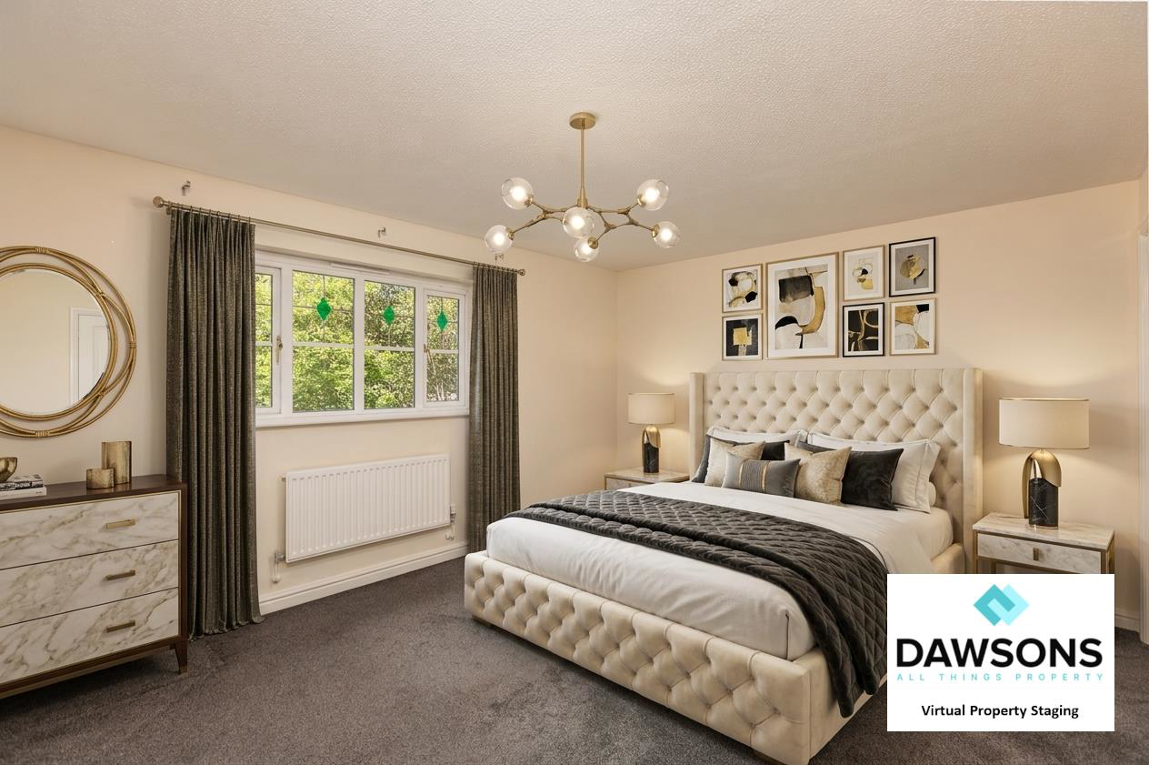 Dan Danino Way, The Alders, Morriston, photo 6