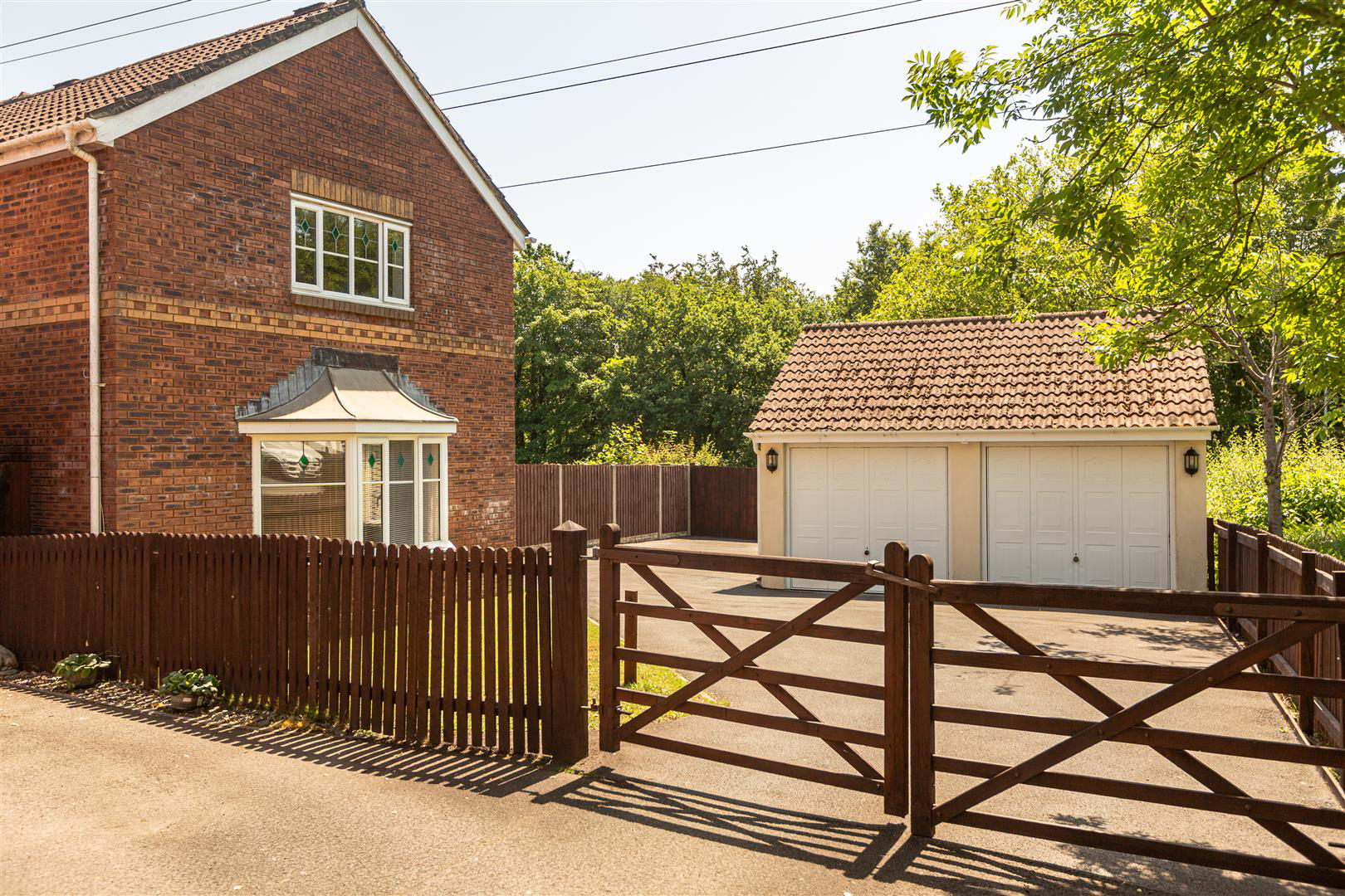 Dan Danino Way, The Alders, Morriston, photo 30