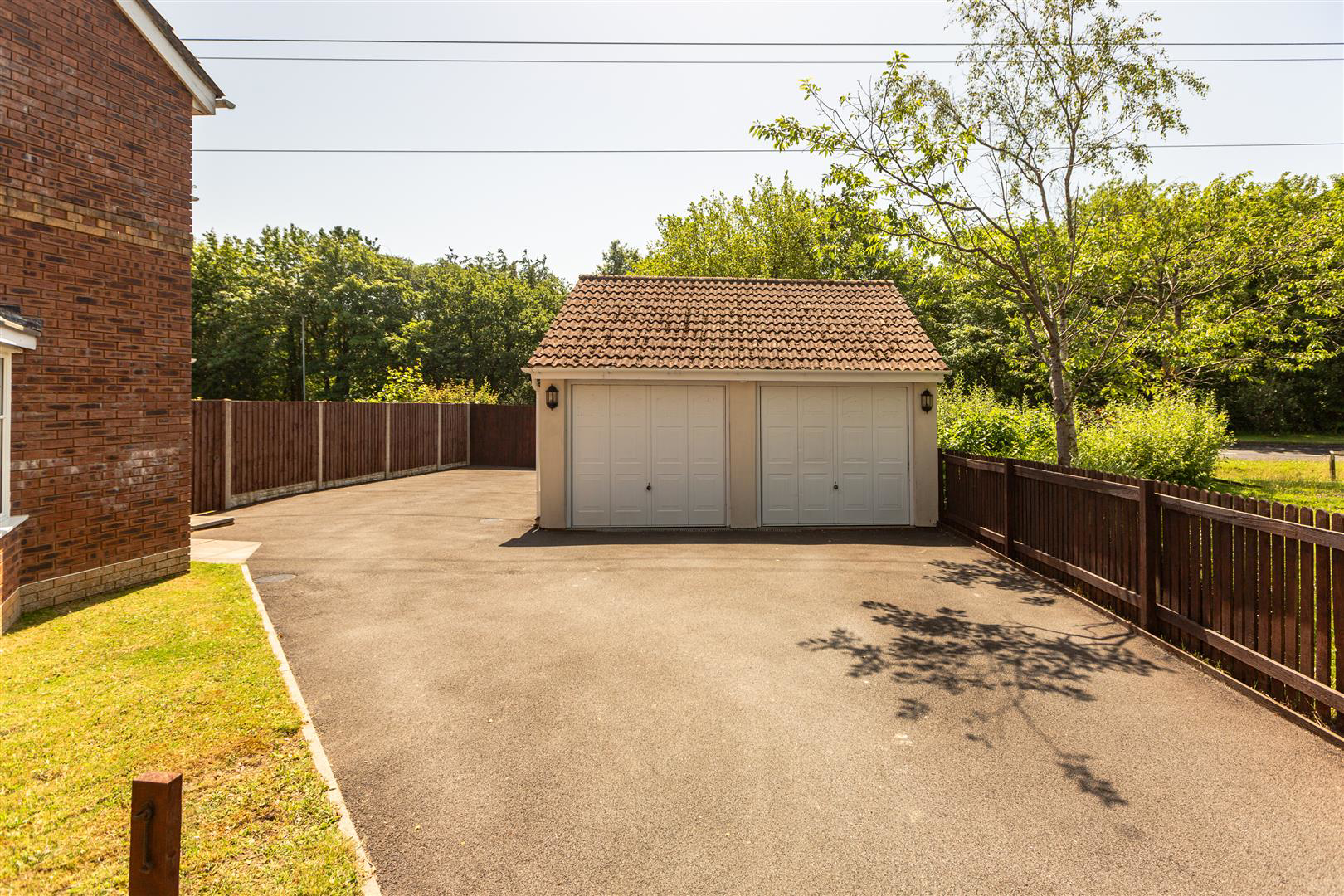 Dan Danino Way, The Alders, Morriston, photo 26