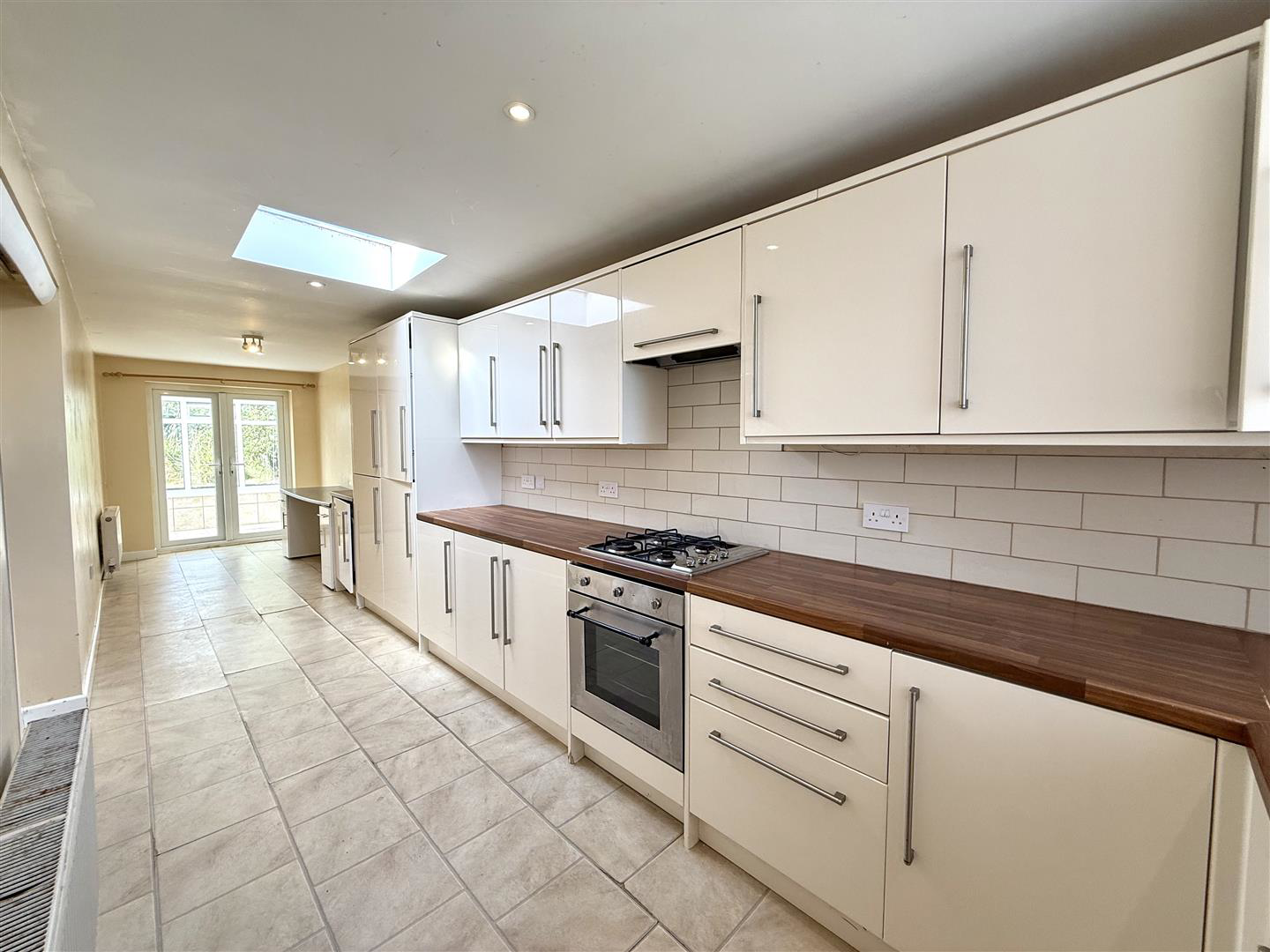 Ddol Road, Dunvant, Swansea