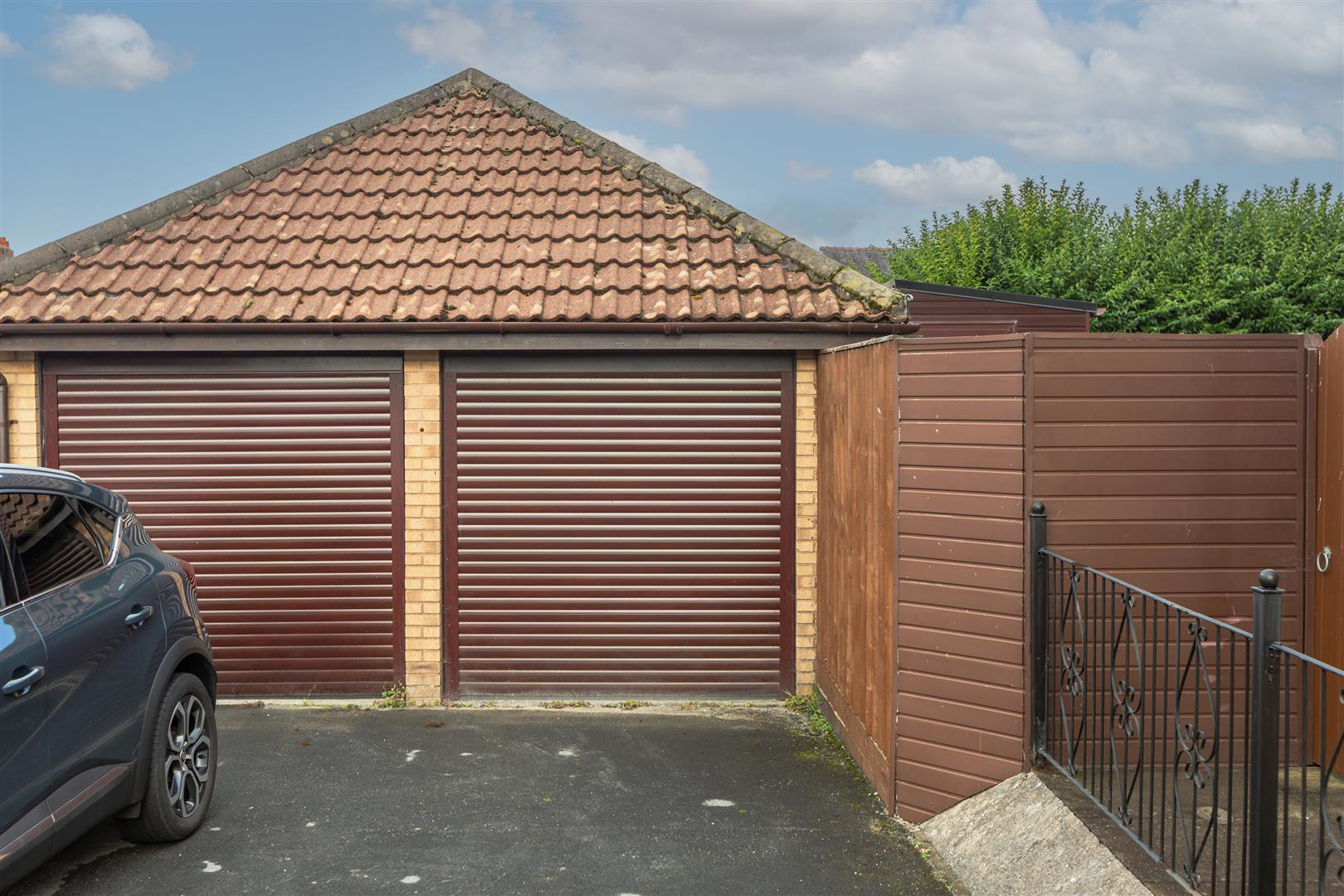 Nightingale Court, Llanelli, photo 25