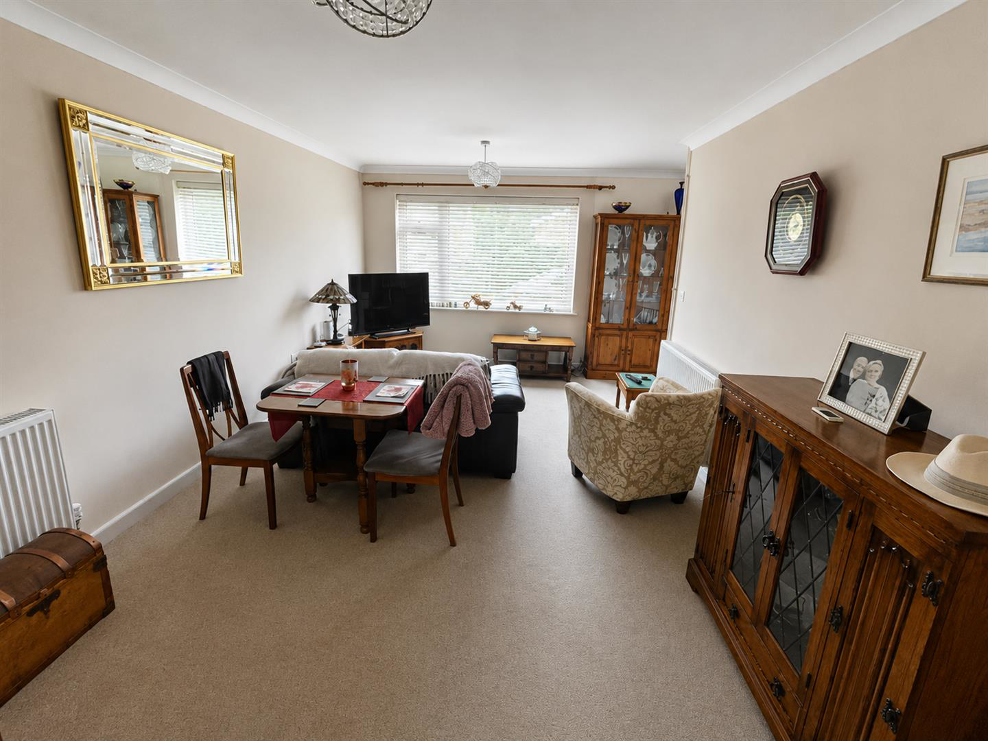 Swansea Road, Gorseinon, Swansea, photo 17