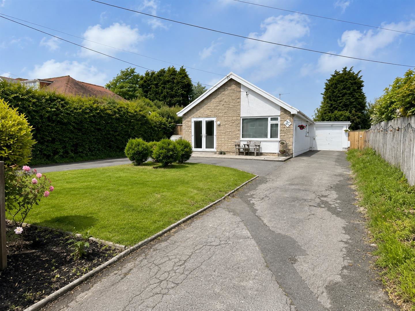 Swansea Road, Gorseinon, Swansea